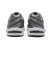 1203A609.022　GEL-1130　*GRAVEL/SILVER　700299-0001