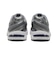 1203A609.022　GEL-1130　*GRAVEL/SILVER　700299-0001