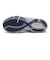 1203A609.022　GEL-1130　*GRAVEL/SILVER　700299-0001