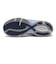 1203A609.022　GEL-1130　*GRAVEL/SILVER　700299-0001