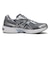 1203A609.022　GEL-1130　*GRAVEL/SILVER　700299-0001