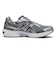 1203A609.022　GEL-1130　*GRAVEL/SILVER　700299-0001