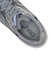 1203A609.022　GEL-1130　*GRAVEL/SILVER　700299-0001