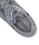 1203A609.022　GEL-1130　*GRAVEL/SILVER　700299-0001