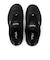 5RM02983H001　SUPERBUBBLE　Black　702641-0001