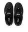 5RM02983H001　SUPERBUBBLE　Black　702641-0001