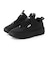 5RM02983H001　SUPERBUBBLE　Black　702641-0001