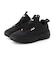 5RM02983H001　SUPERBUBBLE　Black　702641-0001