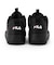 5RM02983H001　SUPERBUBBLE　Black　702641-0001