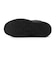 5RM02983H001　SUPERBUBBLE　Black　702641-0001