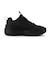 5RM02983H001　SUPERBUBBLE　Black　702641-0001