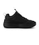 5RM02983H001　SUPERBUBBLE　Black　702641-0001