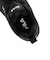 5RM02983H001　SUPERBUBBLE　Black　702641-0001