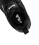 5RM02983H001　SUPERBUBBLE　Black　702641-0001
