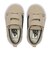 V36TDL BLT　12-165(H) OLD SKOOL　BEIGE/NAVY　681368-0008