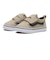 V36TDL BLT　12-165(H) OLD SKOOL　BEIGE/NAVY　681368-0008