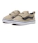 V36TDL BLT　12-165(H) OLD SKOOL　BEIGE/NAVY　681368-0008