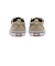 V36TDL BLT　12-165(H) OLD SKOOL　BEIGE/NAVY　681368-0008