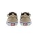 V36TDL BLT　12-165(H) OLD SKOOL　BEIGE/NAVY　681368-0008