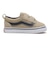 V36TDL BLT　12-165(H) OLD SKOOL　BEIGE/NAVY　681368-0008