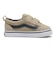 V36TDL BLT　12-165(H) OLD SKOOL　BEIGE/NAVY　681368-0008