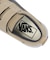 V36TDL BLT　12-165(H) OLD SKOOL　BEIGE/NAVY　681368-0008