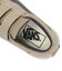 V36TDL BLT　12-165(H) OLD SKOOL　BEIGE/NAVY　681368-0008
