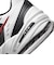 M416355　AIR MONARCH IV (4E)　101WHT/BLK　703665-0002