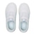 V2920K DUP　17-22(H) RIGIDA　WHITE/SAX　696341-0002