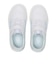 V2920K DUP　17-22(H) RIGIDA　WHITE/SAX　696341-0002