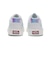 V2920K DUP　17-22(H) RIGIDA　WHITE/SAX　696341-0002