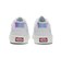 V2920K DUP　17-22(H) RIGIDA　WHITE/SAX　696341-0002