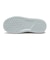 V2920K DUP　17-22(H) RIGIDA　WHITE/SAX　696341-0002