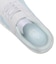 V2920K DUP　17-22(H) RIGIDA　WHITE/SAX　696341-0002