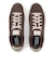 KI3259　ACE LITE　*DARK/DARK/CLAY　696731-0001