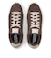 KI3259　ACE LITE　*DARK/DARK/CLAY　696731-0001
