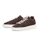 KI3259　ACE LITE　*DARK/DARK/CLAY　696731-0001