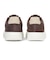 KI3259　ACE LITE　*DARK/DARK/CLAY　696731-0001