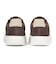 KI3259　ACE LITE　*DARK/DARK/CLAY　696731-0001