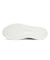 KI3259　ACE LITE　*DARK/DARK/CLAY　696731-0001