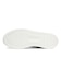 KI3259　ACE LITE　*DARK/DARK/CLAY　696731-0001