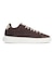 KI3259　ACE LITE　*DARK/DARK/CLAY　696731-0001