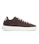 KI3259　ACE LITE　*DARK/DARK/CLAY　696731-0001