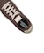 KI3259　ACE LITE　*DARK/DARK/CLAY　696731-0001