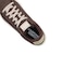 KI3259　ACE LITE　*DARK/DARK/CLAY　696731-0001