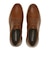 C40359　OG ENERGY ONE WINGTIP　*BRITISHTAN/JAV　703389-0001