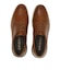 C40359　OG ENERGY ONE WINGTIP　*BRITISHTAN/JAV　703389-0001