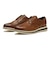 C40359　OG ENERGY ONE WINGTIP　*BRITISHTAN/JAV　703389-0001