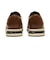 C40359　OG ENERGY ONE WINGTIP　*BRITISHTAN/JAV　703389-0001