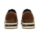 C40359　OG ENERGY ONE WINGTIP　*BRITISHTAN/JAV　703389-0001